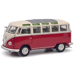 Schuco 1/18 Volkswagen T1b...