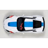 Autoart 1/18 Chevrolet Corvette C7 Grand Sport