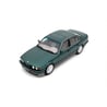 Otto Mobile 1/18 BMW M5 E34 "Cecotto" 1991