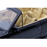 Otto Mobile 1/18 BMW E30 M3 Convertible 1989