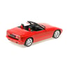 Minichamps 1/18 BMW Z1 (E30) 1988