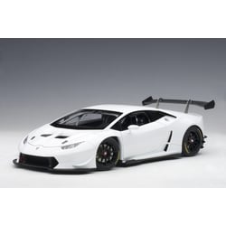Autoart 1/18 Lamborghini...