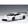 Autoart 1/18 Lamborghini Huracan 2016 LP620-2 Super Trofeo