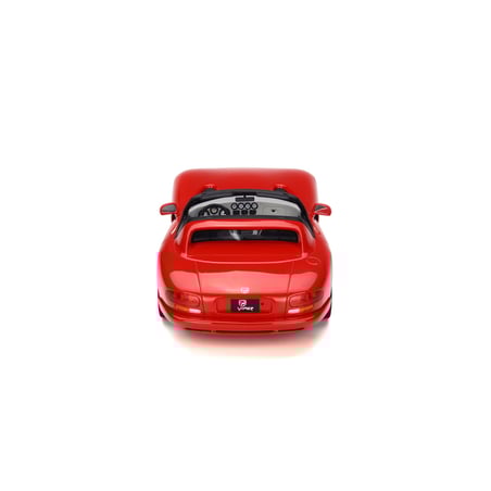 GT Spirit 1/18 Dodge Viper RT/10