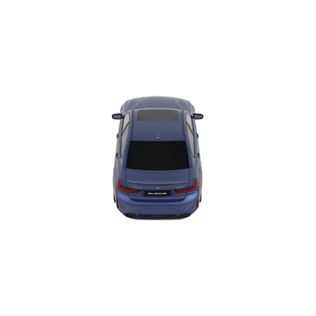 GT Spirit 1/18 Alpina B3 GT Saloon 2024