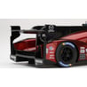Top Speed Models 1/18 Mazda RT24-P DPI No.55 2020 IMSA Sebring 12Hrs Winner Mazda Motorsports