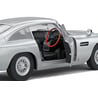 Solido 1/18  Aston Martin DB5 1964 James Bond