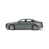 GT Spirit 1/18  Audi A8 S8 2020