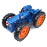 Universal Hobbies 1/16 FordSon County Super 4
