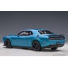 Autoart 1/18 Dodge Challenger SRT Demon