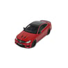 GT Spirit 1/18 Mercedes Benz C63 AMG 2014