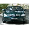 1:18 Mercedes-Benz SLK Convertible (Maisto)