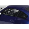 Otto Mobile 1/18 BMW Z4 M Coupé 2006