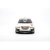 Otto Mobile 1/18  Ford Escort RS Cosworth Gr.A Team Giesse No.9 4th Rally San Remo1994  Bruno Thiry / Stephane Prevot