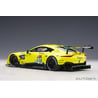 Autoart 1/18 Aston Martin Vantage No.97 GTE Le Mans Pro 2018 A.Lynn/M.Martin/J.Adam