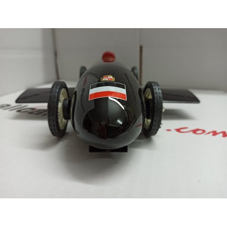 1:18 Opel Rak 2