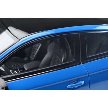 GT Spirit 1/18 Audi RS 5 Coupe 2020