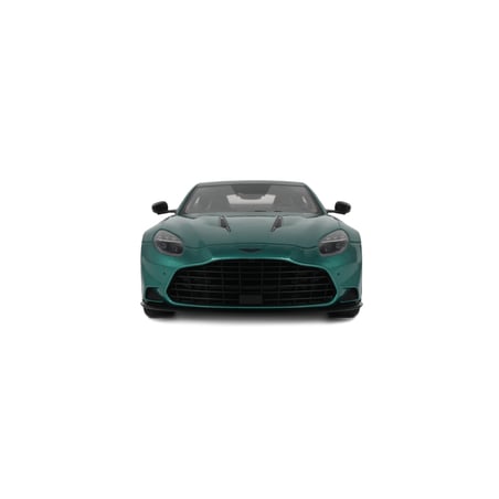 GT Spirit 1/18 Aston Martin Vanquish 2024