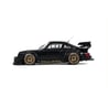 GT Spirit 1/18 Porsche 911 (964) RWB Rauh-Welt Body Kit Stella Artois 2008