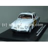 1:43 Alfa Romeo 1900 Super- No.268- Carrera Panamericana Mexico-(Carrera Messicana)-1954-Drivers: Bonini / Zanavoni (M4)