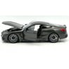 Minichamps 1/18 BMW 8 Series M8 Coupe (F92) 2020