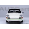 Autoart 1/18 Porsche 911 Carrera 2.7 RS 1973