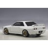 Autoart 1/18 Nissan Skyline GT-R (R32) V-SPEC II Tuned Version