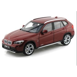 Kyosho 1/18 BMW X1 XDrive...