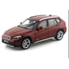 Kyosho 1/18 BMW X1 XDrive 28i (E84)