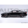 Autoart 1/18 Nissan GT-R50 by Italdesign 2020