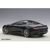 Autoart 1/18 Aston Martin Vanquish