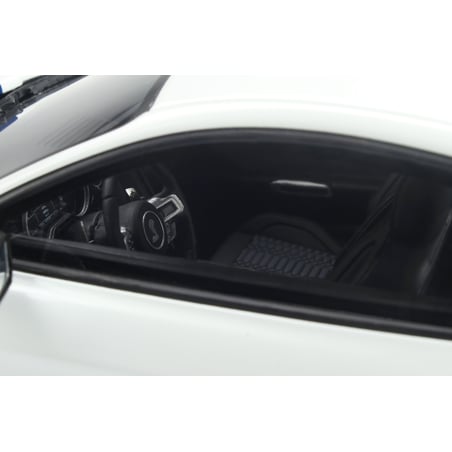 GT Spirit 1/18 Shelby GT500 Dragon Snake 2020