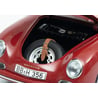 1:18 Porsche 356 A Carrera Cabriolet