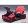 Autoart 1/18 Aston Martin Vantage 2019