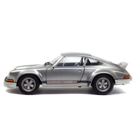 1:18 PORSCHE 911 RSR  BACKDATING OUTLAW