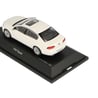 Schuco 1/43 VW Passat Limousine B7 2011