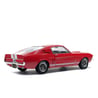 1:18 Shleby Mustang GT500
