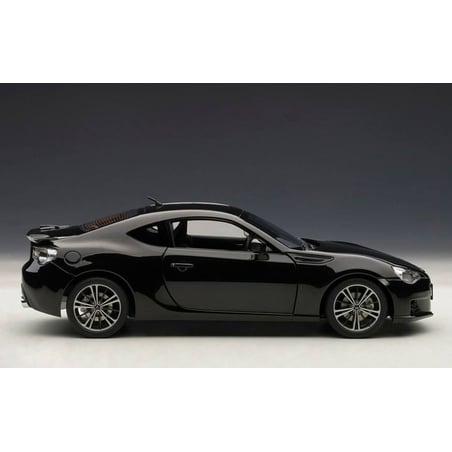 Autoart 1/18 Subaru BRZ