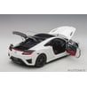 AutoArt 1/18 Honda NSX (NC1)
