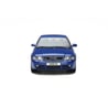 Otto Mobile 1/18 Audi S4 (B5) 2.7L BiTurbo 1998