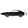 Autoworld 1/18 Dodge Charger Daytona 1969