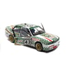 Solido 1/18 BMW M3 E30 DTM Championship 1991 No.43 Driver: A.Berg  (Solido)