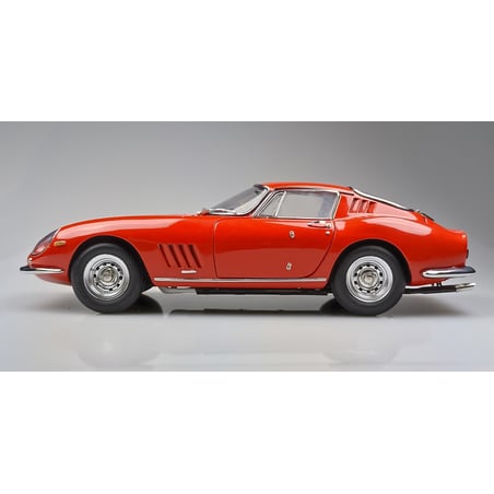 CMC 1/18 Ferrari 275 GTB/C 1966