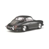 1:18 Porsche 356B 2000 GS Carrera 2 1960   (GT Spirit)