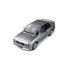 1:12 BMW M3 E30 1987