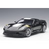 Autoart 1/18 Chevrolet Corvette C7 Grand Sport