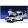 Autoart 1/18 Mercedes Benz AMG G Class G63 2019