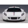 Autoart 1/18 Hennessey Venom GT Spyder “World Fastest Edition”