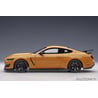 Autoart 1/18 Ford Mustang Shelby GT-350R