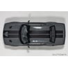 1/18 Dodge Challenger SRT Hellcat Widebody 2018